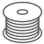 mrlights_products